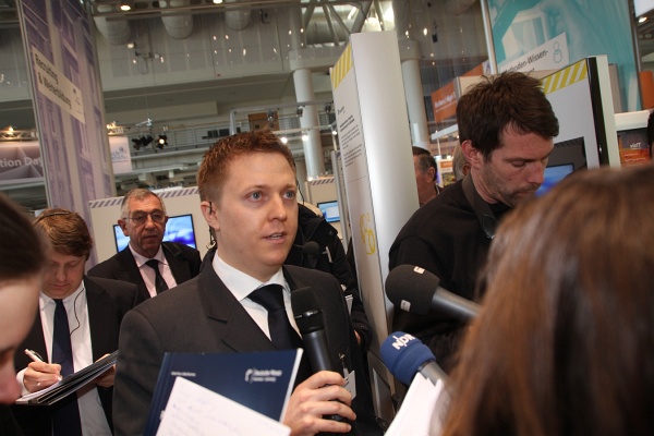 Hann_Messe   140.jpg